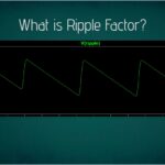 What is Ripple Factor