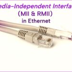 Media-Independent Interface