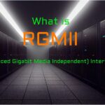 What is RGMII (Reduced Gigabit Media Independent) Interface.png