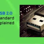 USB 2.0 Standard Explained