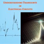 Understanding Transients in Electrical Circuits