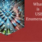 What is USB Enumeration.png