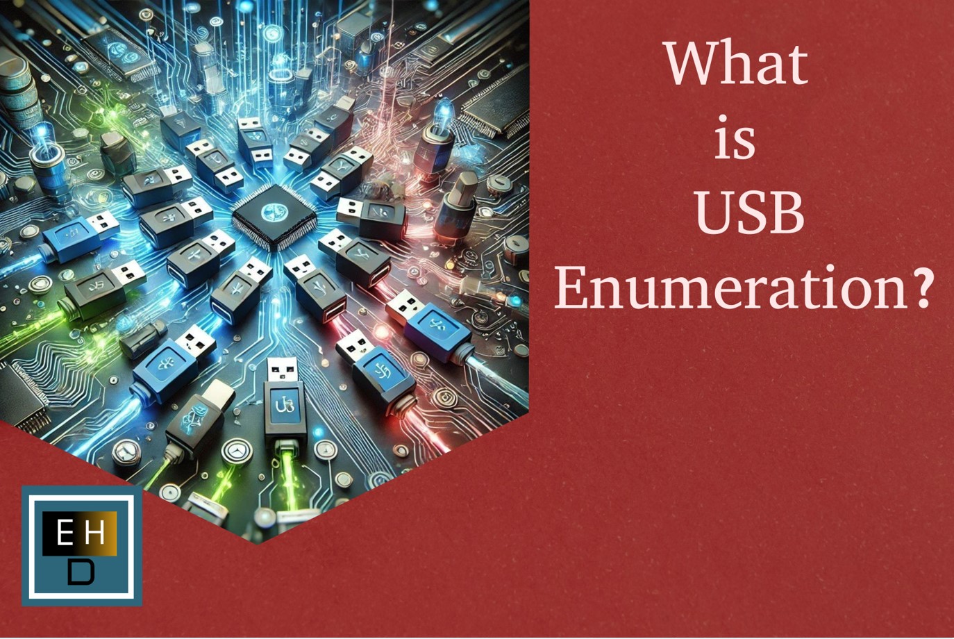 What is USB Enumeration.png