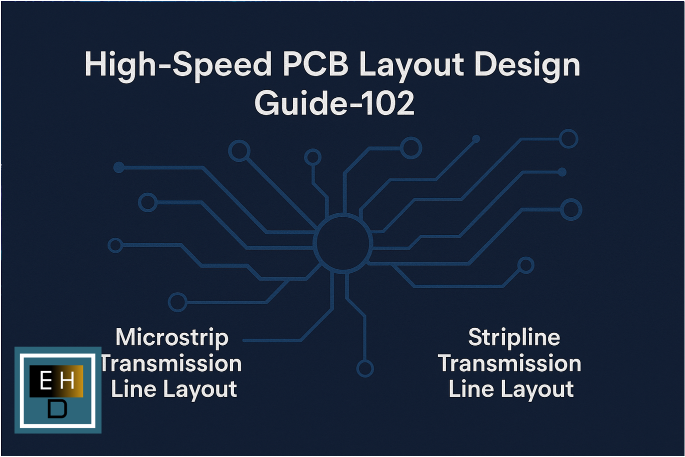High-Speed PCB Layout Design Guide-102