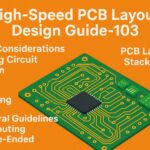 High-Speed PCB Layout Design Guide-103