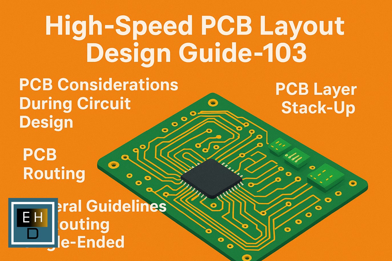 High-Speed PCB Layout Design Guide-103