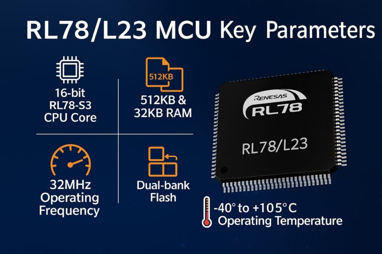 https://embeddedhardwaredesign.com/wp-content/uploads/2025/09/Renesas-Launches-RL78-L23-Ultra-Low-Power-MCUs-to-Power-Smarter-Home-Appliances.jpg